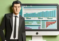 SK海力士为何考虑与日本存储行业加深合作？