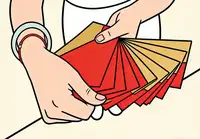 大模型厂商纷纷“卖Token”，这背后藏着什么门道？