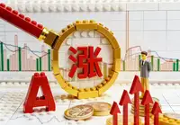 上海黄金交易所开户与股票开户有何不同？各有哪些优势？