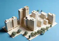 华为官宣六大健康管理解决方案，能为我们带来什么？