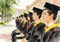 科技成长领涨，市场切换行情下普通投资者该如何应对？