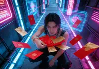 农产品期货如何影响股票市场与量化交易策略
