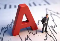 一个人能同时在两家证券公司开户吗？背后有哪些限制与规定