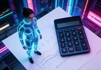 深度剖析佣金低交易速度快的券商，你选对了吗？