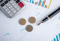 晶科能源为何增资至约102.7亿？背后有何深意？