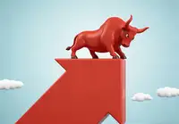 苹果为何起诉OpenAI？这场纷争背后藏着什么秘密？