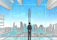 量化交易接口权限如何获取？获取过程中有哪些注意事项？