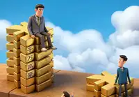 超过法定退休年龄还能顺利开股票账户进行投资吗？有啥注意事项？