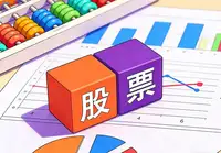 今日期货行情与股票市场有何关联？投资者该如何应对