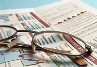 深度剖析！散户被套后的心理历程究竟经历了哪些阶段与变化？