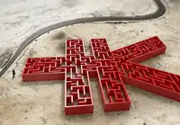 买股票哪里开户比较好？盘点不同开户渠道的利弊及注意事项
