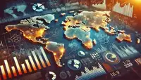 Python量化交易实战指南：如何运用代码精准把握股票买卖时机