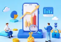 量化交易平台体验分享与量化投资未来展望