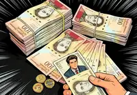 融券ETF在市场下跌时能发挥怎样的作用？投资者该如何把握时机？