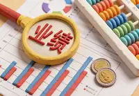 股本回报率计算方法大揭秘！这些公式你都掌握了吗？