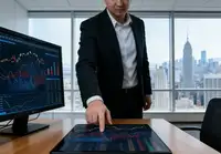 精神病院成上市公司大股东，究竟咋回事？