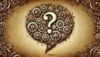 万一免五开户是否违反规定？如何判断其是否可行及安全性？