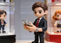 存量创业板客户究竟是啥