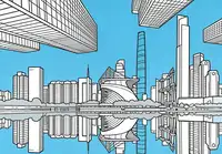 程序化交易在市场巨幅波动时还适用吗？