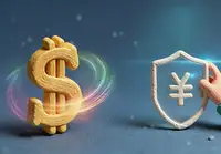 佣金优惠与QMT开通全攻略，咨询开户事宜你需要知道这些要点