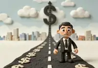 小米汽车为何认为增程汽车大有可为？