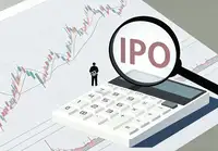 融资融券一般是怎么办理开的？股票期货交易者需要知道哪些条件？