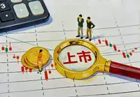 股指期货软件的技术指标都有哪些？怎样通过软件分析股指期货走势？