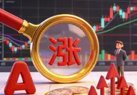 主力在股市中操作时会运用哪些策略？散户又该如何应对这些策略？