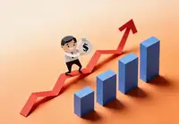 大金融概念股是什么意思？都有哪些个股？