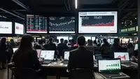 A股后市能否迎来修复行情？机构观点大揭秘！