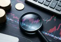 深度解析网上开股票账户实现万一免五的具体操作与技巧