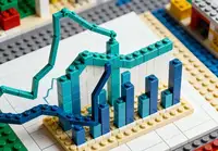 学习Python与量化投资，小白如何成为高手