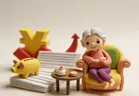 机构集体表态，黄金真的还没涨完？