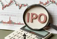 如何从分时图识别庄家操盘规律并用于实战