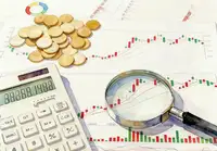 有哪些好用的免费股票数据API接口？如何正确接入并使用这些接口？