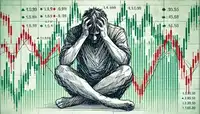 银行如何打出组合拳赋能外贸企业出海？