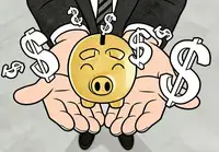 16岁未成年人能开户炒股吗？法律规定与实际操作有何不同？