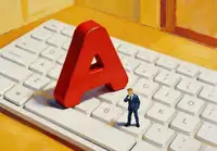 尾盘选股有哪些技巧可以掌握？
