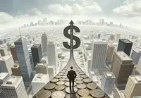 探讨股票复利计算公式在不同市场环境下的应用与影响