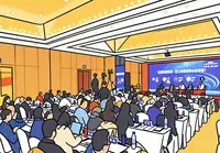期货做多做空含义深度解析！一文带你了解如何精准操作