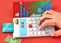 东方财富量化功能全面解析，涵盖哪些指标与策略？适用于怎样的投资场景？