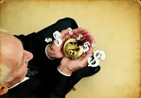 如何准确计算股票印花税？不同交易场景下的印花税缴纳规则有哪些？