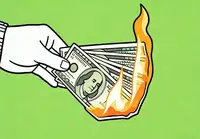 深入剖析期货做多和做空的特点，探讨究竟谁更能助力赚钱？