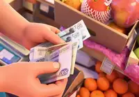 同花顺接口api费用如何收取？不同功能收费标准有何差异？