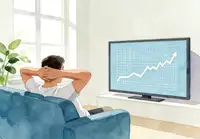 深度解析OTC操作资金购买股票与股票账户资金操作的具体联系
