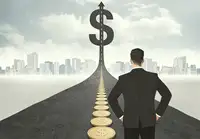 年内A股已近千亿元回购，释放了什么信号？