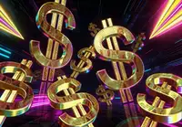 中信证券开户佣金是多少？如何对比不同券商开户佣金的高低？