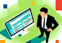 期货模型回测10年盈利26倍胜率62%盈亏比3.15 实盘半年有效概率受何因素影响