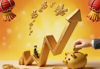 短线追涨必须重势？这些追涨技巧你知道吗？