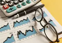 深度剖析股票开户时各证券公司佣金情况 教你如何成功办理低佣金账户